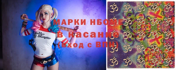 прущие грибы Балабаново