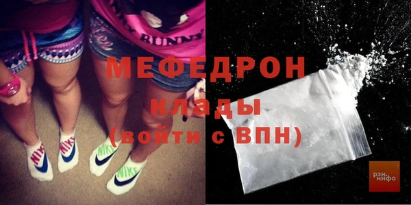 спиды Пересвет
