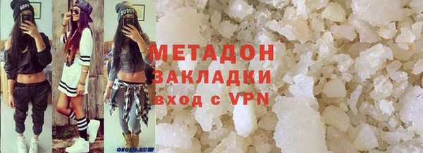 прущие грибы Балабаново