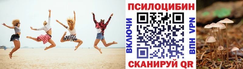 Псилоцибиновые грибы мицелий  хочу   Власиха 